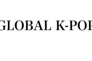 GLOBAL K-POP