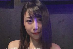 AKB48 チーム8.鈴木優香のお姉さん。撮影：SHUN（樺澤俊悟）